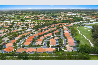 220 Eagleton Estates Boulevard, Palm Beach Gardens, FL 33418 - Photo 31