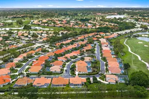 220 Eagleton Estates Blvd, Palm Beach Gardens, FL 33418 - Photo 31