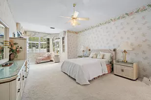 220 Eagleton Estates Blvd, Palm Beach Gardens, FL 33418 - Photo 15