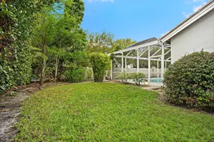 220 Eagleton Estates Blvd, Palm Beach Gardens, FL 33418 - Photo 25