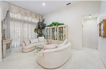 220 Eagleton Estates Boulevard, Palm Beach Gardens, FL 33418 - Photo 7