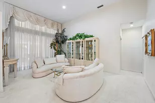 220 Eagleton Estates Blvd, Palm Beach Gardens, FL 33418 - Photo 7