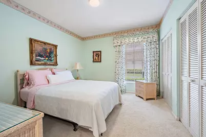 220 Eagleton Estates Boulevard, Palm Beach Gardens, FL 33418 - Photo 19