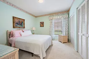 220 Eagleton Estates Blvd, Palm Beach Gardens, FL 33418 - Photo 19