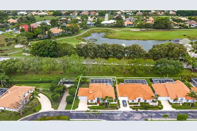 220 Eagleton Estates Boulevard, Palm Beach Gardens, FL 33418 - Photo 27