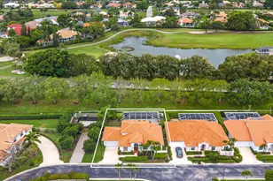 220 Eagleton Estates Blvd, Palm Beach Gardens, FL 33418 - Photo 27