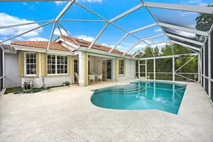 220 Eagleton Estates Blvd, Palm Beach Gardens, FL 33418 - Photo 23
