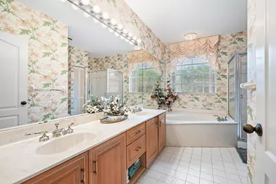 220 Eagleton Estates Boulevard, Palm Beach Gardens, FL 33418 - Photo 17