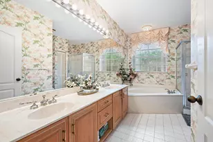 220 Eagleton Estates Blvd, Palm Beach Gardens, FL 33418 - Photo 17