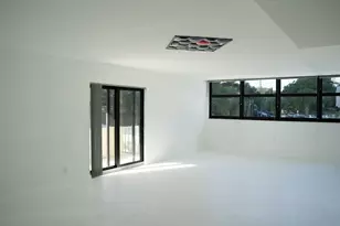 1501 S Flagler Dr, West Palm Beach, FL 33401 - Photo 31