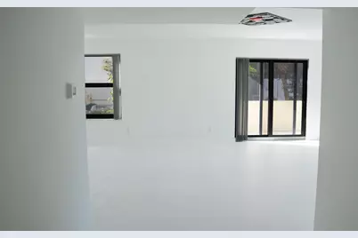 1501 S Flagler Drive #2e, West Palm Beach, FL 33401 - Photo 35