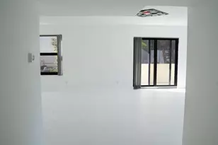 1501 S Flagler Dr, West Palm Beach, FL 33401 - Photo 35