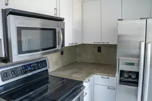 1501 S Flagler Dr, West Palm Beach, FL 33401 - Photo 5