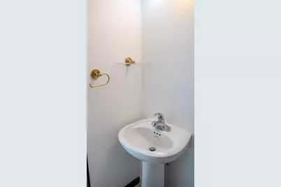 1501 S Flagler Drive #2e, West Palm Beach, FL 33401 - Photo 19