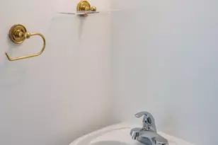 1501 S Flagler Dr, West Palm Beach, FL 33401 - Photo 19