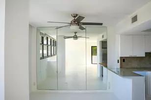 1501 S Flagler Dr, West Palm Beach, FL 33401 - Photo 23