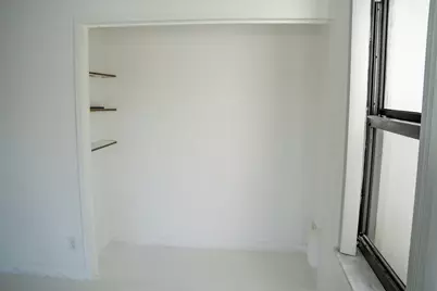 1501 S Flagler Drive #2e, West Palm Beach, FL 33401 - Photo 21