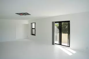 1501 S Flagler Dr, West Palm Beach, FL 33401 - Photo 29