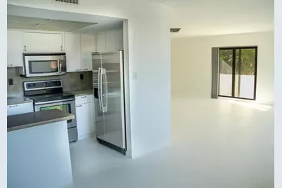 1501 S Flagler Drive #2e, West Palm Beach, FL 33401 - Photo 25