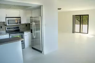 1501 S Flagler Dr, West Palm Beach, FL 33401 - Photo 25