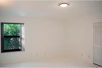 1501 S Flagler Drive #2e, West Palm Beach, FL 33401 - Photo 17