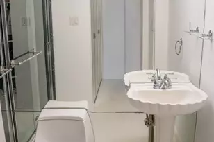 1501 S Flagler Dr, West Palm Beach, FL 33401 - Photo 13