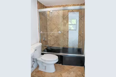 1501 S Flagler Drive #2e, West Palm Beach, FL 33401 - Photo 9