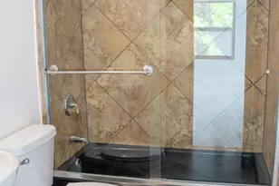 1501 S Flagler Dr, West Palm Beach, FL 33401 - Photo 9