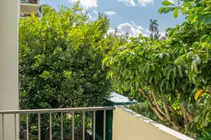 1501 S Flagler Dr, West Palm Beach, FL 33401 - Photo 11