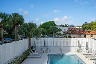 1501 S Flagler Dr, West Palm Beach, FL 33401 - Photo 27