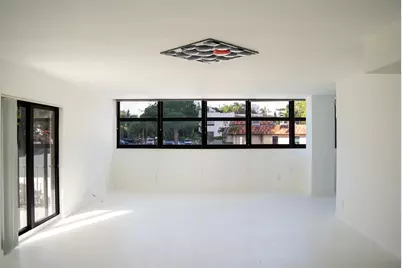 1501 S Flagler Drive #2e, West Palm Beach, FL 33401 - Photo 1