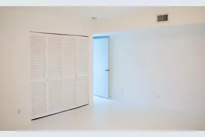 1501 S Flagler Drive #2e, West Palm Beach, FL 33401 - Photo 15