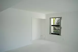 1501 S Flagler Dr, West Palm Beach, FL 33401 - Photo 33