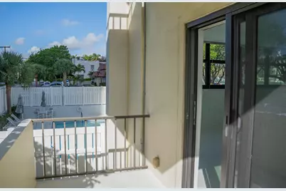 1501 S Flagler Drive #2e, West Palm Beach, FL 33401 - Photo 3