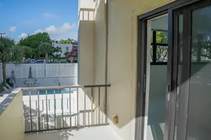 1501 S Flagler Dr, West Palm Beach, FL 33401 - Photo 3