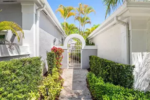 27 Wyndham Ln, Palm Beach Gardens, FL 33418 - Photo 3