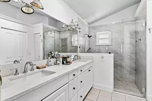 27 Wyndham Ln, Palm Beach Gardens, FL 33418 - Photo 15