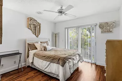 27 Wyndham Lane, Palm Beach Gardens, FL 33418 - Photo 11