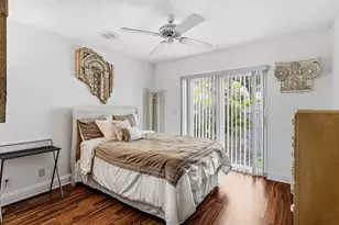 27 Wyndham Ln, Palm Beach Gardens, FL 33418 - Photo 11