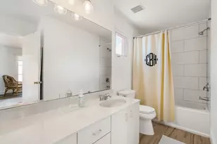 4805 Wood Duck Cir, Vero Beach, FL 32967 - Photo 31