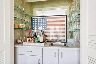 4805 Wood Duck Cir, Vero Beach, FL 32967 - Photo 17