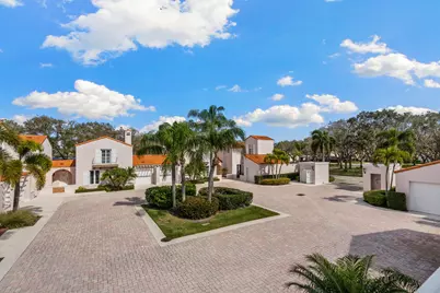 4805 Wood Duck Circle #61, Vero Beach, FL 32967 - Photo 29