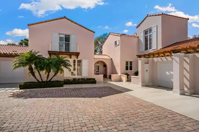 4805 Wood Duck Circle #61, Vero Beach, FL 32967 - Photo 3