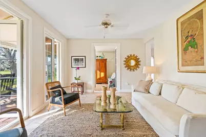 4805 Wood Duck Circle #61, Vero Beach, FL 32967 - Photo 19