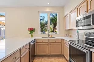 4805 Wood Duck Cir, Vero Beach, FL 32967 - Photo 11