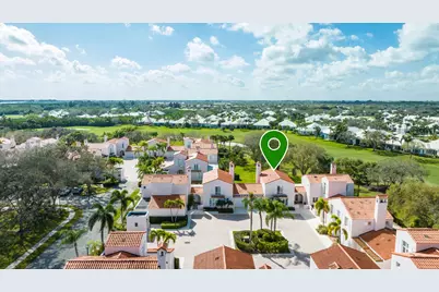 4805 Wood Duck Circle #61, Vero Beach, FL 32967 - Photo 1