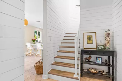 4805 Wood Duck Circle #61, Vero Beach, FL 32967 - Photo 7