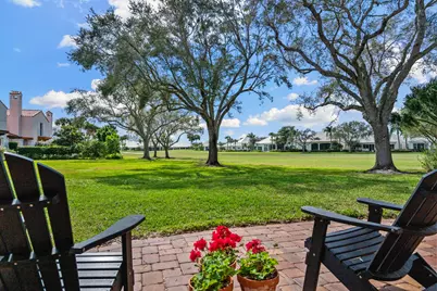 4805 Wood Duck Circle #61, Vero Beach, FL 32967 - Photo 21