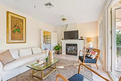 4805 Wood Duck Circle #61, Vero Beach, FL 32967 - Photo 13