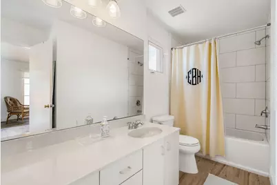 4805 Wood Duck Circle #61, Vero Beach, FL 32967 - Photo 31